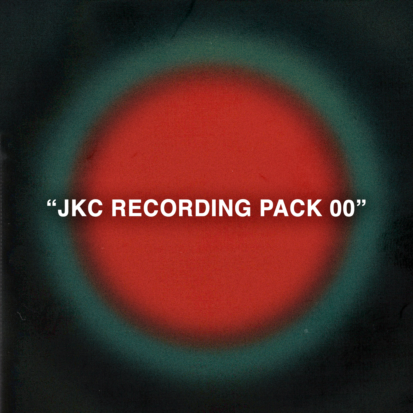 JKC Recording Pack 00