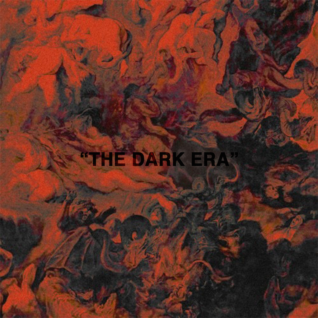 THE DARK ERA