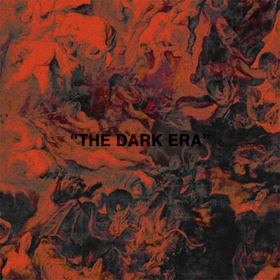 The Dark Era